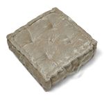 Hove-Velour-Floor-Cushion