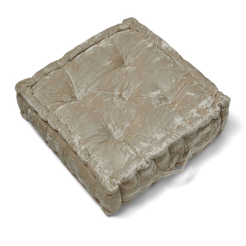 Hove-Velour-Floor-Cushion