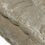 Hove-Velour-Floor-Cushion
