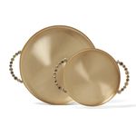 Issey-Circle-Trays-Set-of-2