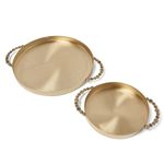 Issey-Circle-Trays-Set-of-2