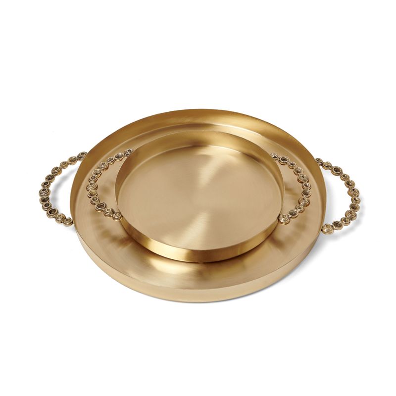 Issey-Circle-Trays-Set-of-2