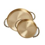 Issey-Circle-Trays-Set-of-2
