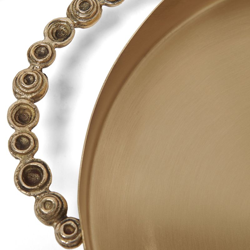 Issey-Circle-Trays-Set-of-2