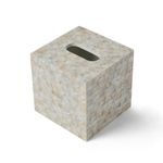 Milo-Mother-of-Pearl-Tissue-Box-Cover
