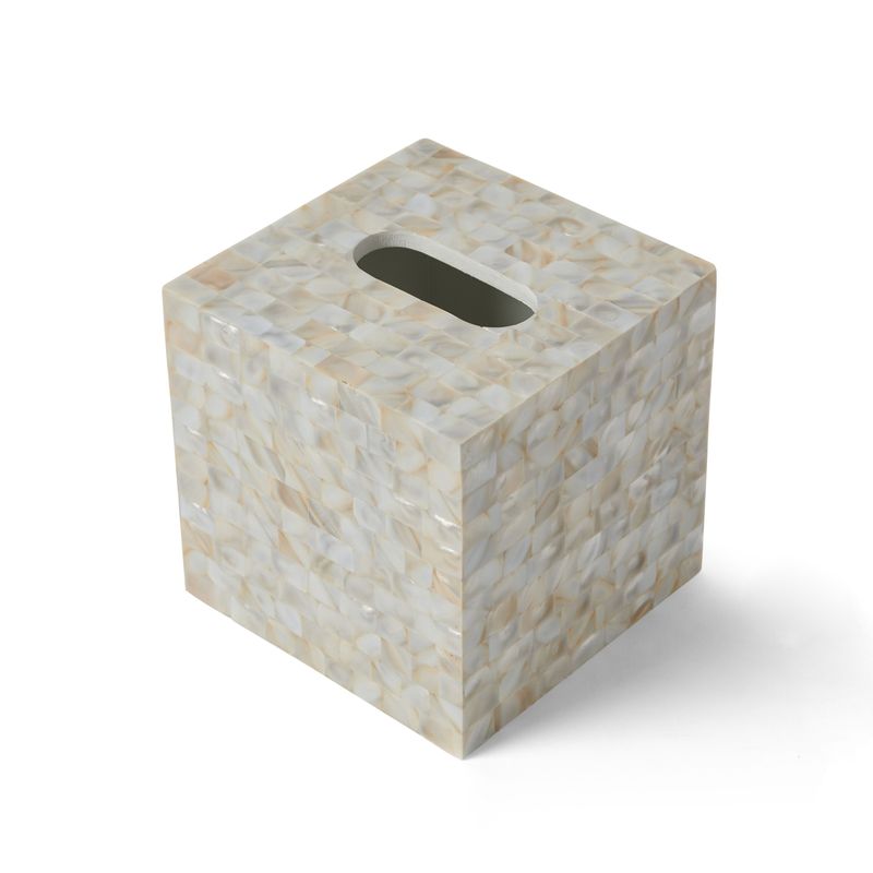 Milo-Mother-of-Pearl-Tissue-Box-Cover
