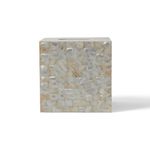 Milo-Mother-of-Pearl-Tissue-Box-Cover