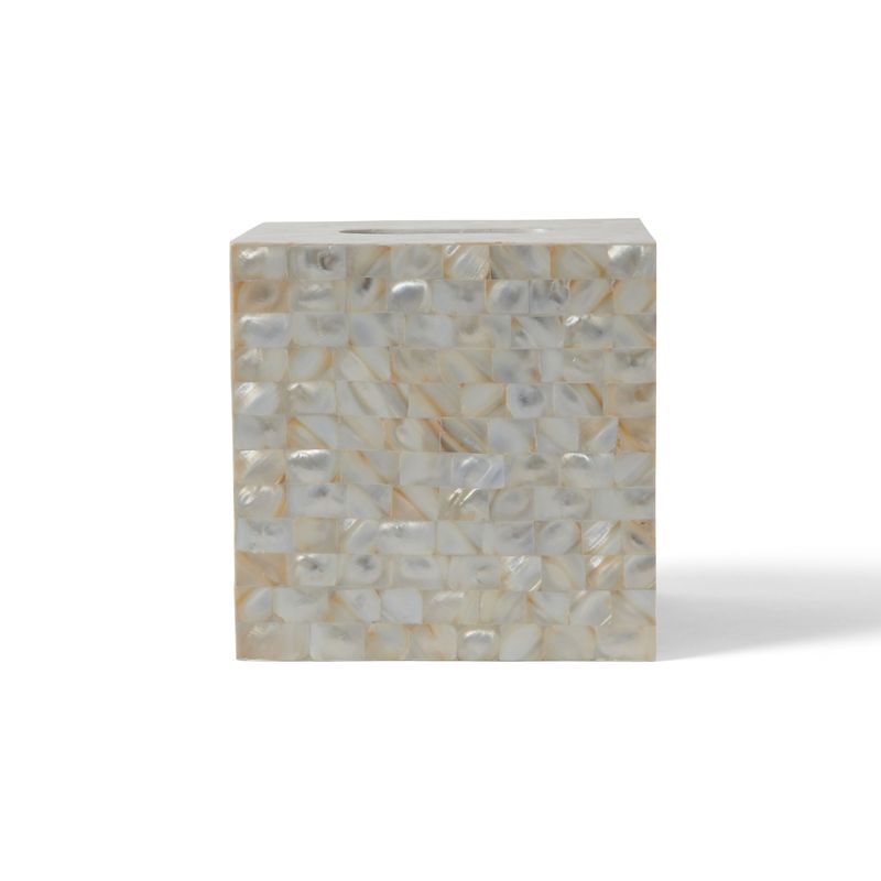 Milo-Mother-of-Pearl-Tissue-Box-Cover