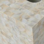 Milo-Mother-of-Pearl-Tissue-Box-Cover
