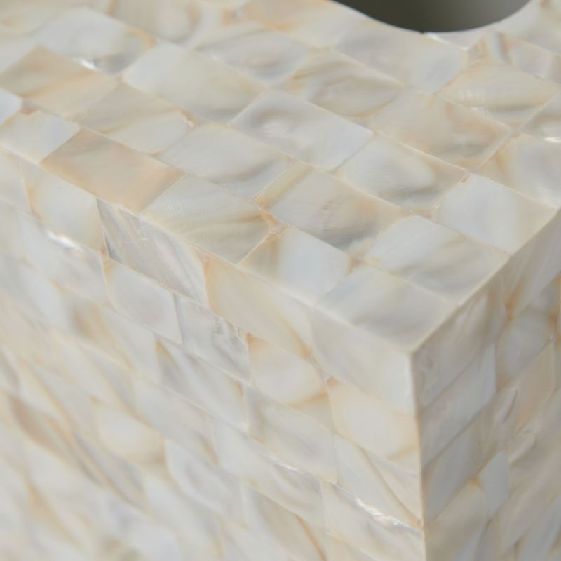 Milo-Mother-of-Pearl-Tissue-Box-Cover