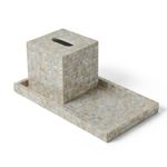 Milo-Mother-of-Pearl-Tissue-Box-Cover