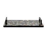 Tyler-Brown-Mother-of-Pearl-Effect-Tray