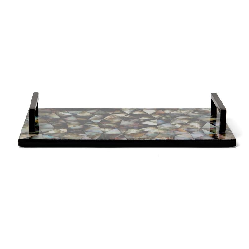 Tyler-Brown-Mother-of-Pearl-Effect-Tray