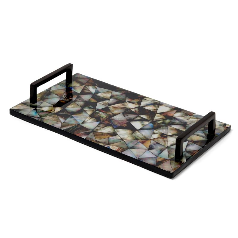 Tyler-Brown-Mother-of-Pearl-Effect-Tray
