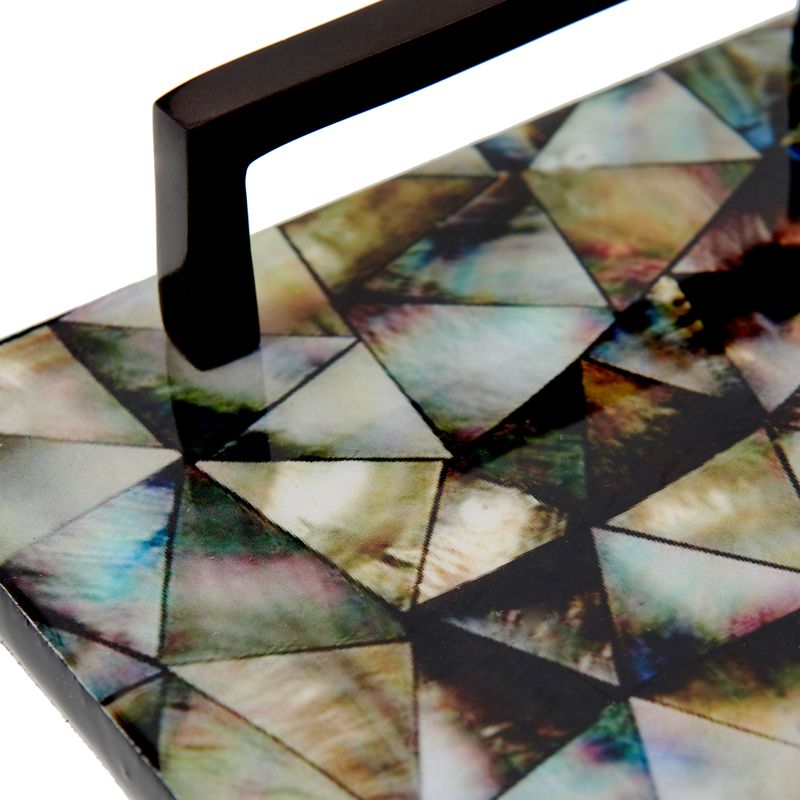 Tyler-Brown-Mother-of-Pearl-Effect-Tray
