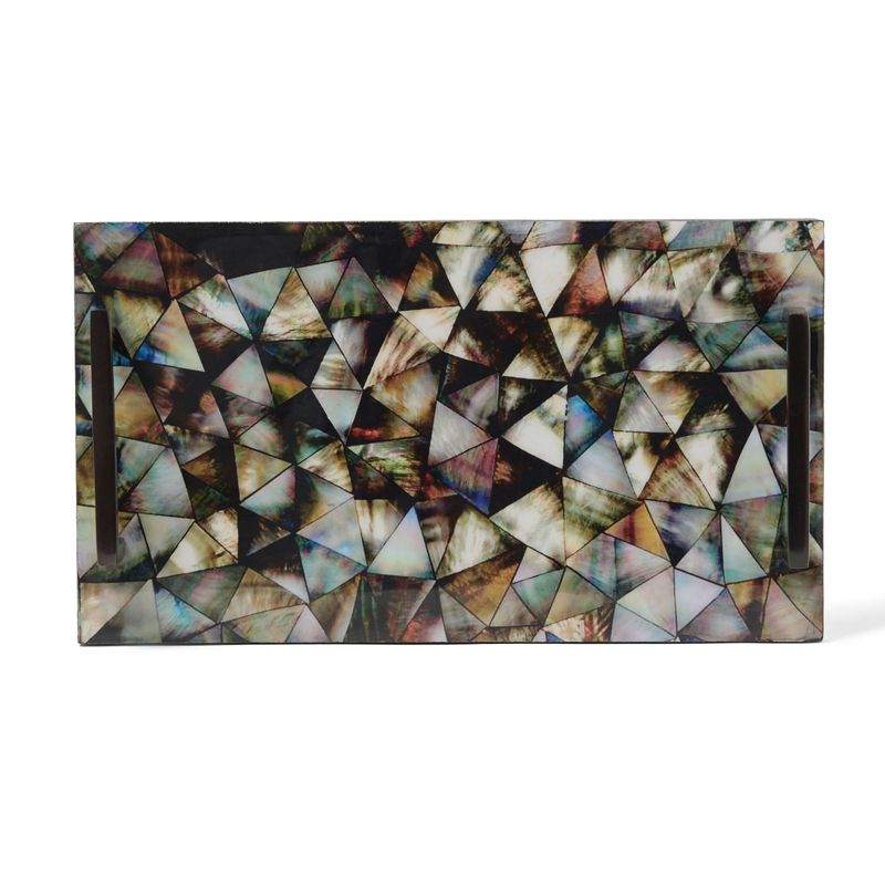 Tyler-Brown-Mother-of-Pearl-Effect-Tray