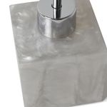 Esraa-Resin-Soap-Dispenser