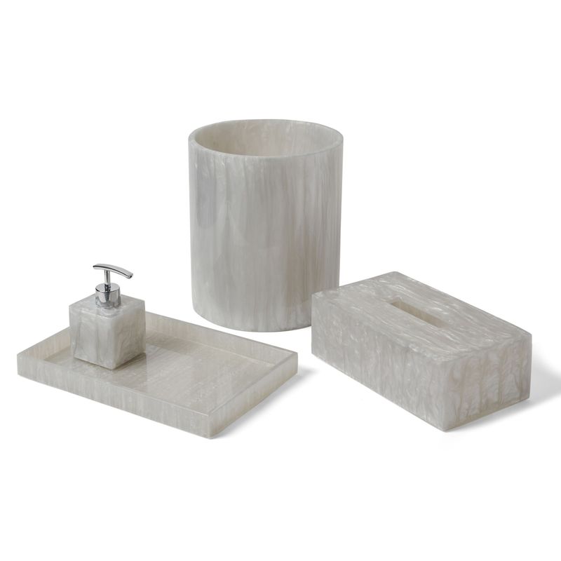 Esraa-Resin-Soap-Dispenser