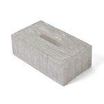 Esraa-Resin-Tissue-Box-Cover