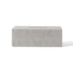 Esraa-Resin-Tissue-Box-Cover
