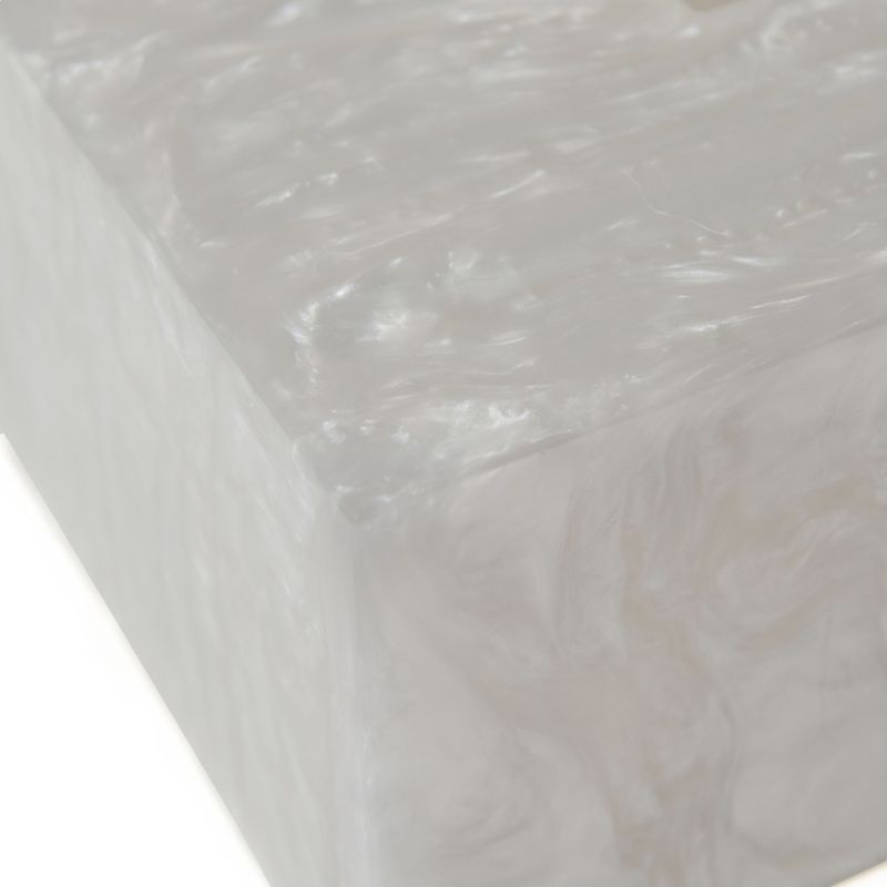 Esraa-Resin-Tissue-Box-Cover