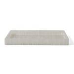 Esraa-Resin-Tray