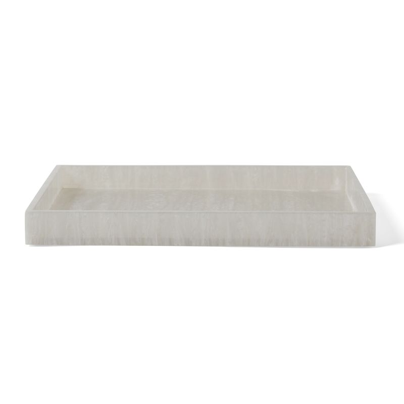 Esraa-Resin-Tray