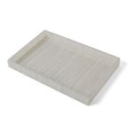 Esraa-Resin-Tray