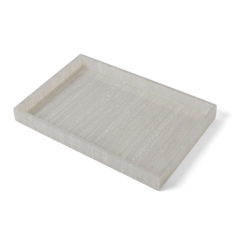 Esraa-Resin-Tray