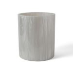 Esraa-Resin-Bin