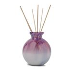 Sally-Confetti-Diffuser