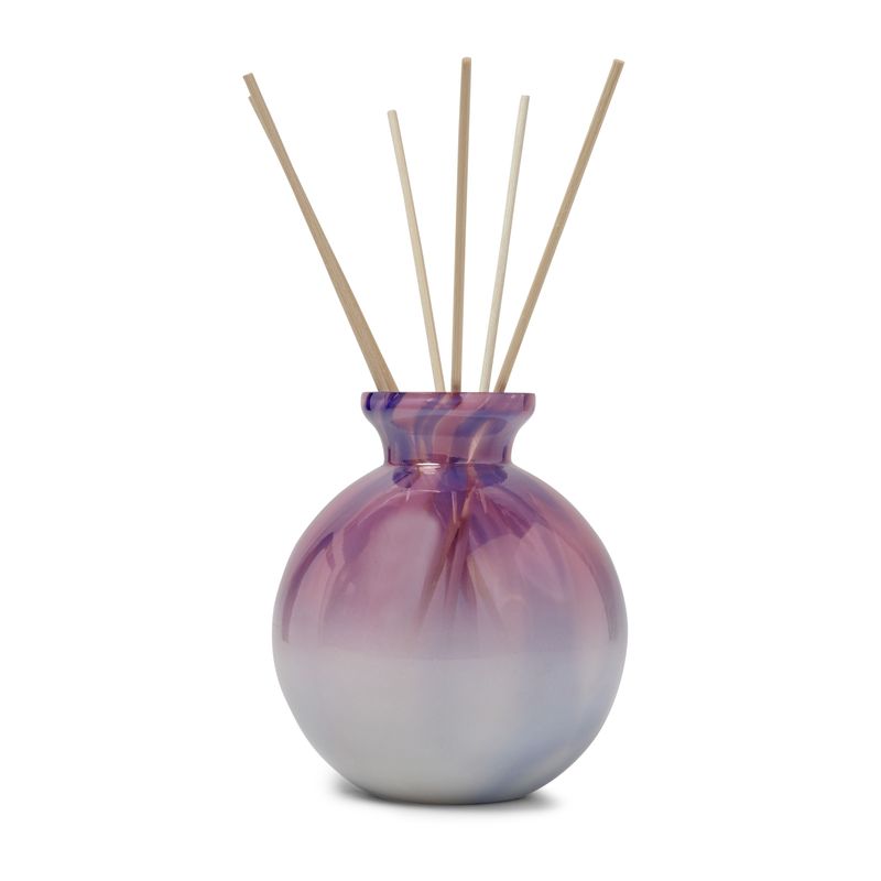 Sally-Confetti-Diffuser