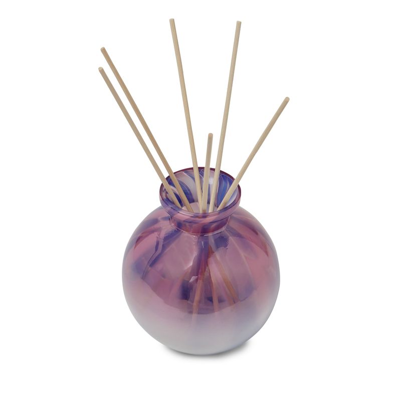 Sally-Confetti-Diffuser