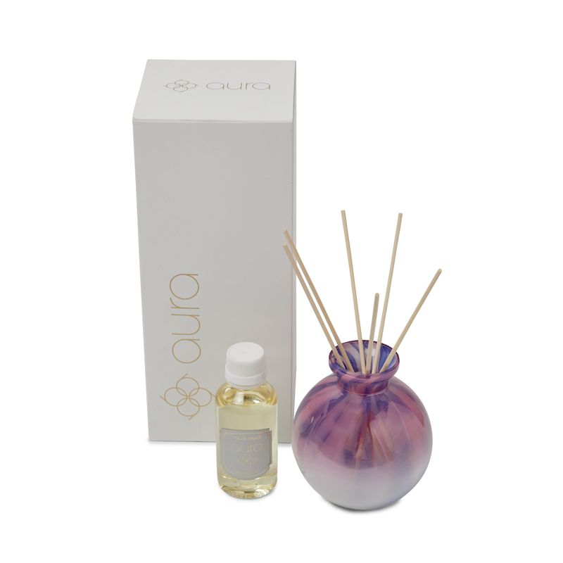 Sally-Confetti-Diffuser