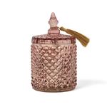 Baily-Large-Wax-Holder