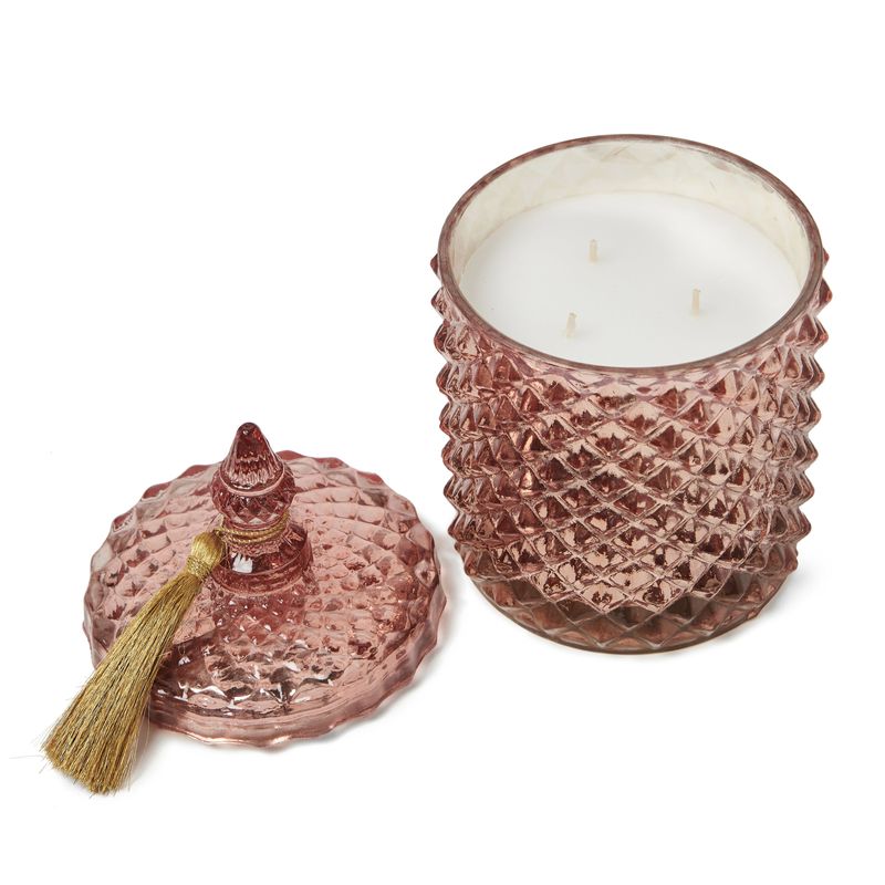 Baily-Large-Wax-Holder