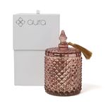 Baily-Large-Wax-Holder