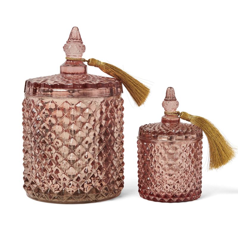 Baily-Large-Wax-Holder