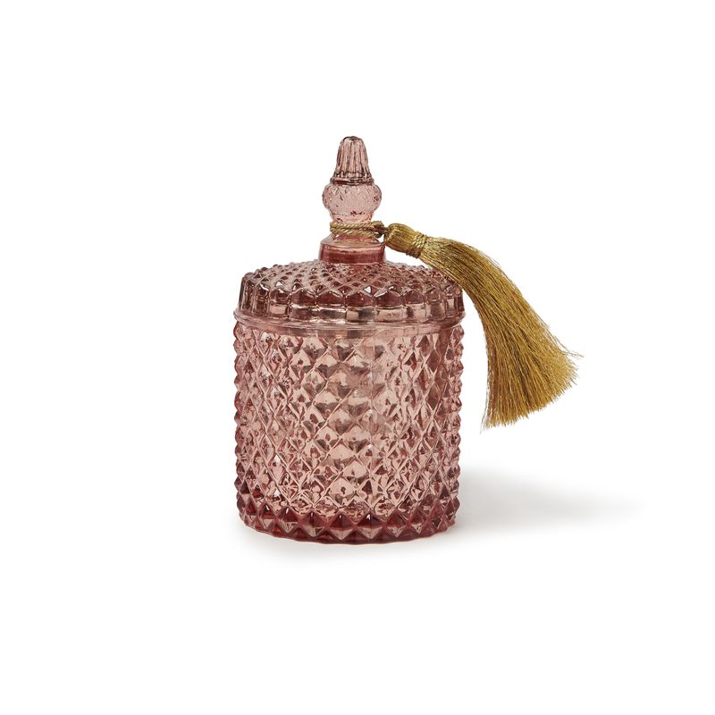 Baily-Small-Wax-Holder