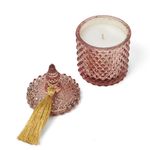 Baily-Small-Wax-Holder