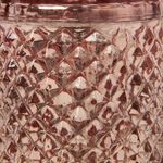 Baily-Small-Wax-Holder
