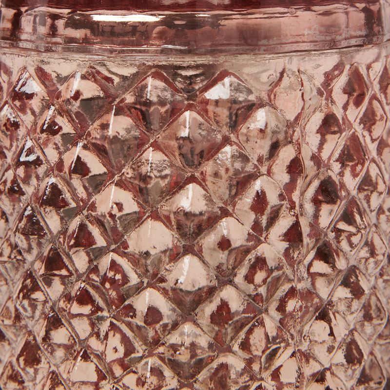 Baily-Small-Wax-Holder