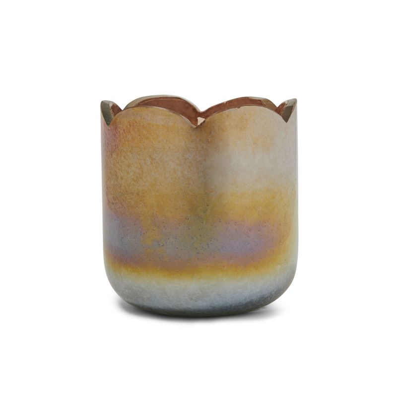 Kilian-Small-Ombre-Candle-Holder