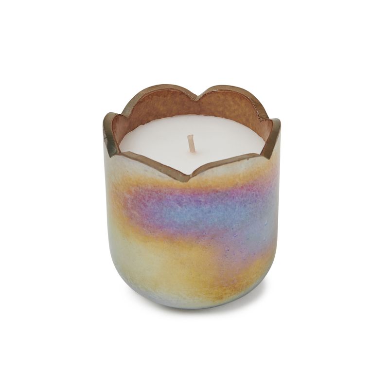 Kilian-Small-Ombre-Candle-Holder