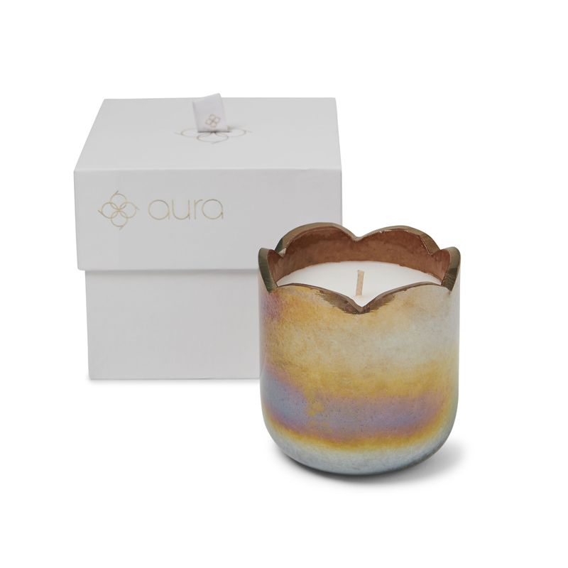 Kilian-Small-Ombre-Candle-Holder