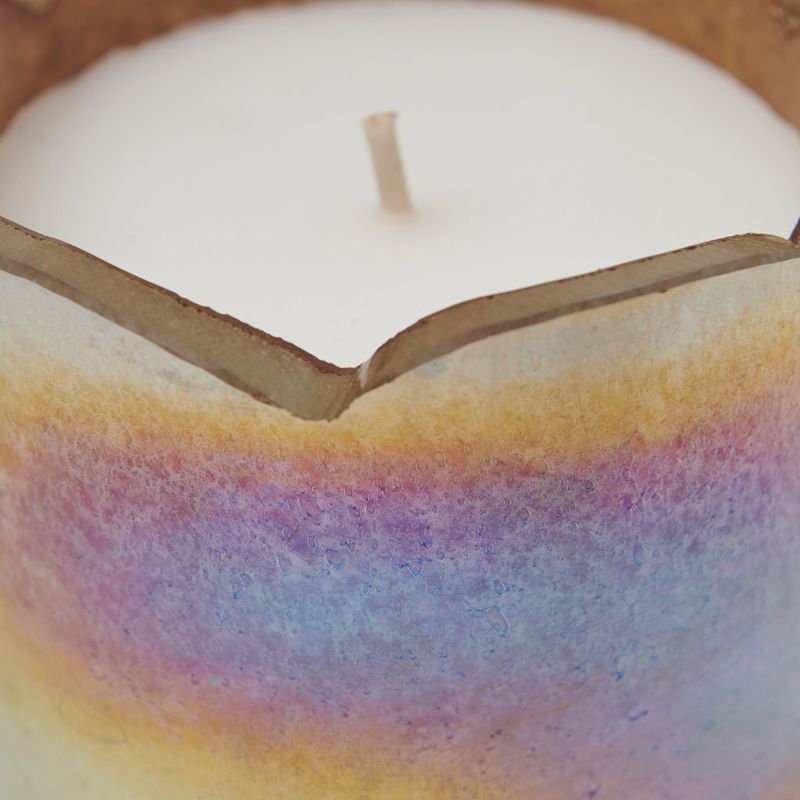 Kilian-Small-Ombre-Candle-Holder