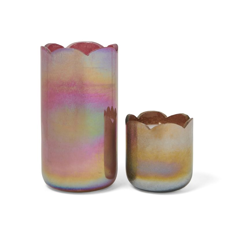 Kilian-Small-Ombre-Candle-Holder