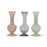 Sadie-Fluted-Mini-Vases-Set-of-3