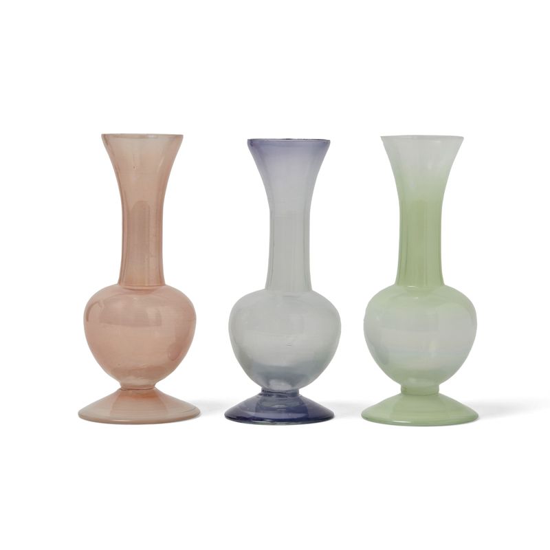 Sadie-Fluted-Mini-Vases-Set-of-3