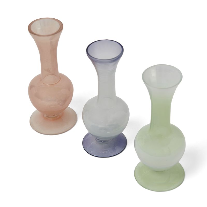 Sadie-Fluted-Mini-Vases-Set-of-3